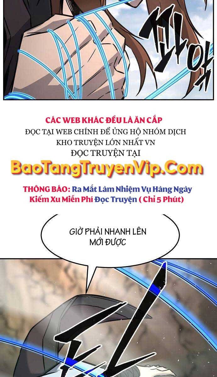 đọc truyện Cảm Kiếm Tuyệt Đối Chương 50 ảnh 114 tại Thiên Thai Truyện