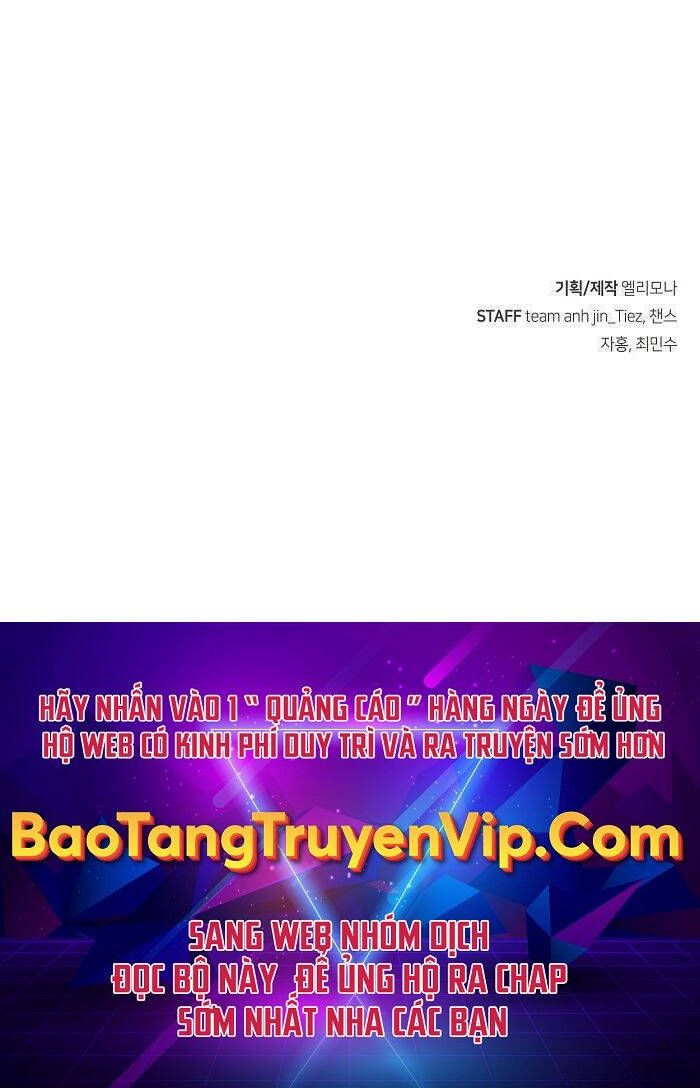 đọc truyện Cảm Kiếm Tuyệt Đối Chương 50 ảnh 117 tại Thiên Thai Truyện
