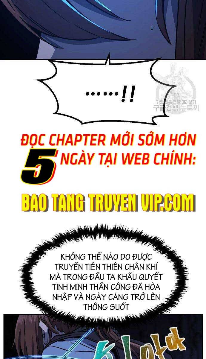 đọc truyện Cảm Kiếm Tuyệt Đối Chương 50 ảnh 15 tại Thiên Thai Truyện