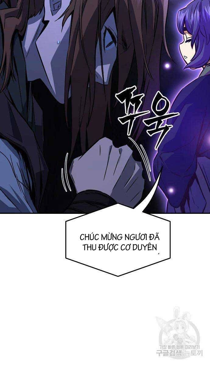 đọc truyện Cảm Kiếm Tuyệt Đối Chương 50 ảnh 21 tại Thiên Thai Truyện