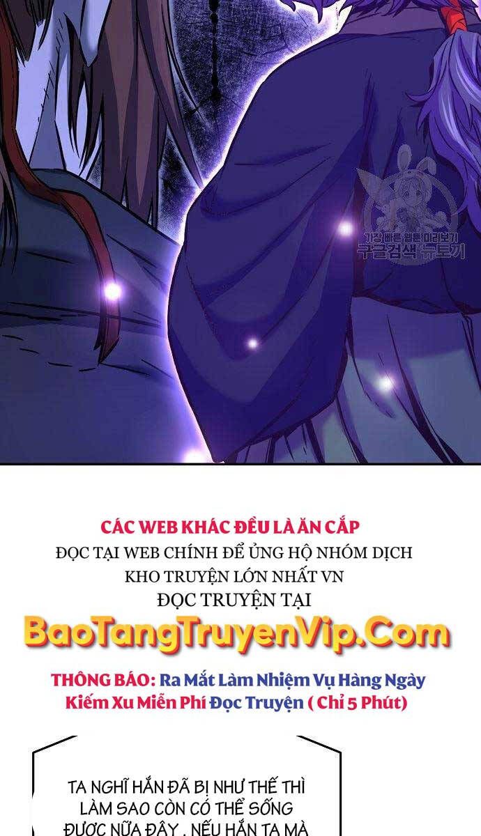 đọc truyện Cảm Kiếm Tuyệt Đối Chương 50 ảnh 47 tại Thiên Thai Truyện