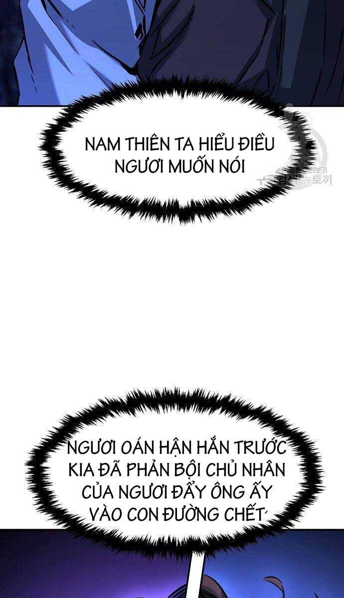 đọc truyện Cảm Kiếm Tuyệt Đối Chương 50 ảnh 51 tại Thiên Thai Truyện