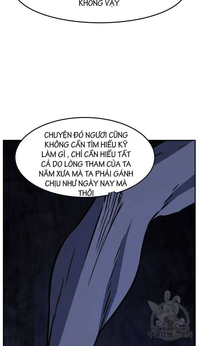 đọc truyện Cảm Kiếm Tuyệt Đối Chương 50 ảnh 57 tại Thiên Thai Truyện