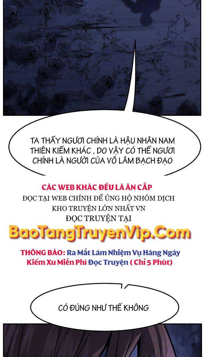 đọc truyện Cảm Kiếm Tuyệt Đối Chương 50 ảnh 60 tại Thiên Thai Truyện