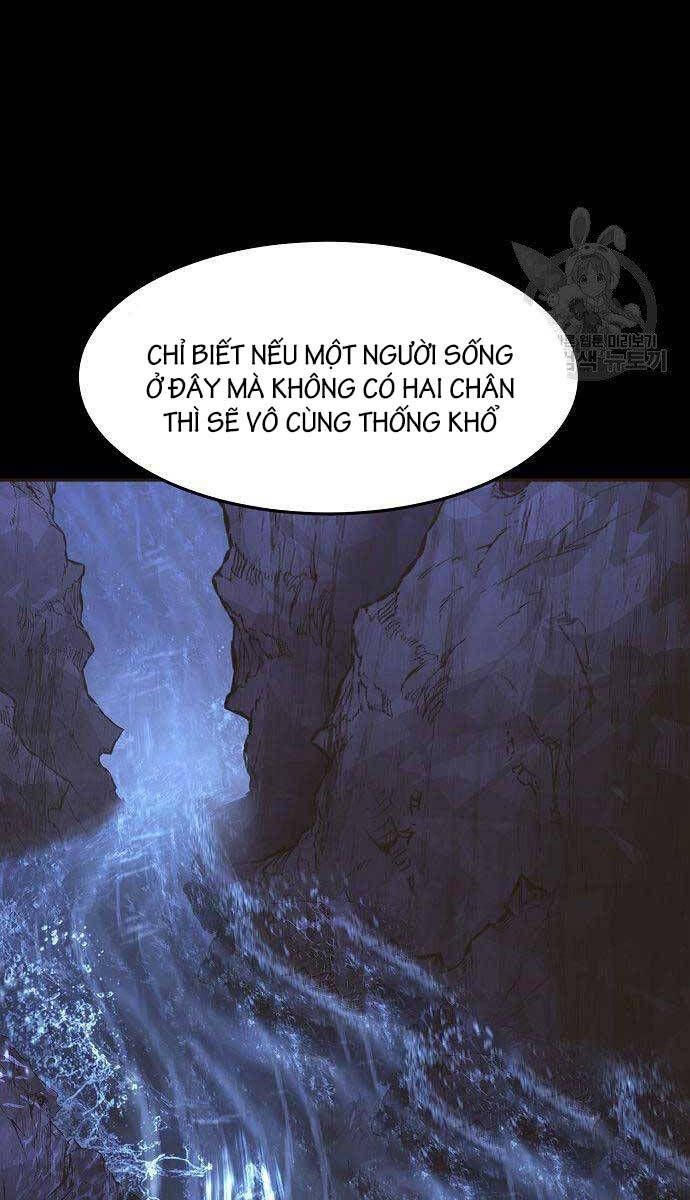 đọc truyện Cảm Kiếm Tuyệt Đối Chương 50 ảnh 63 tại Thiên Thai Truyện