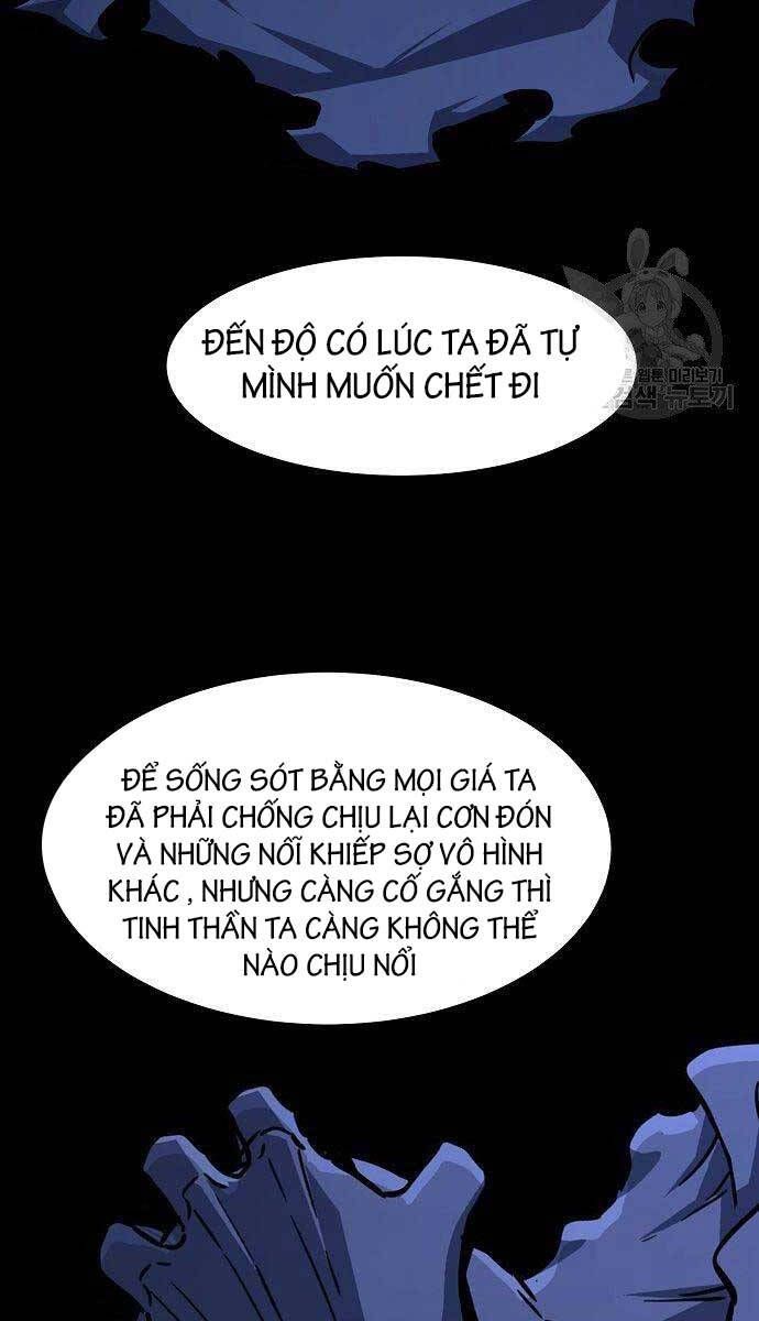 đọc truyện Cảm Kiếm Tuyệt Đối Chương 50 ảnh 67 tại Thiên Thai Truyện