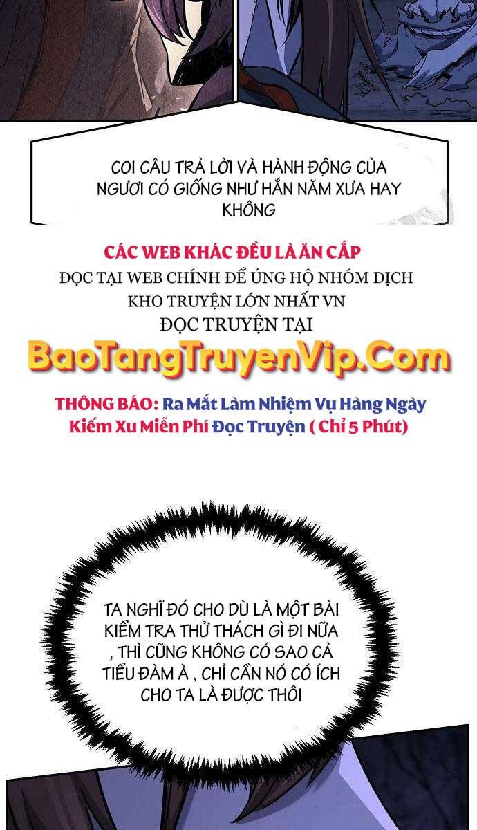 đọc truyện Cảm Kiếm Tuyệt Đối Chương 50 ảnh 75 tại Thiên Thai Truyện