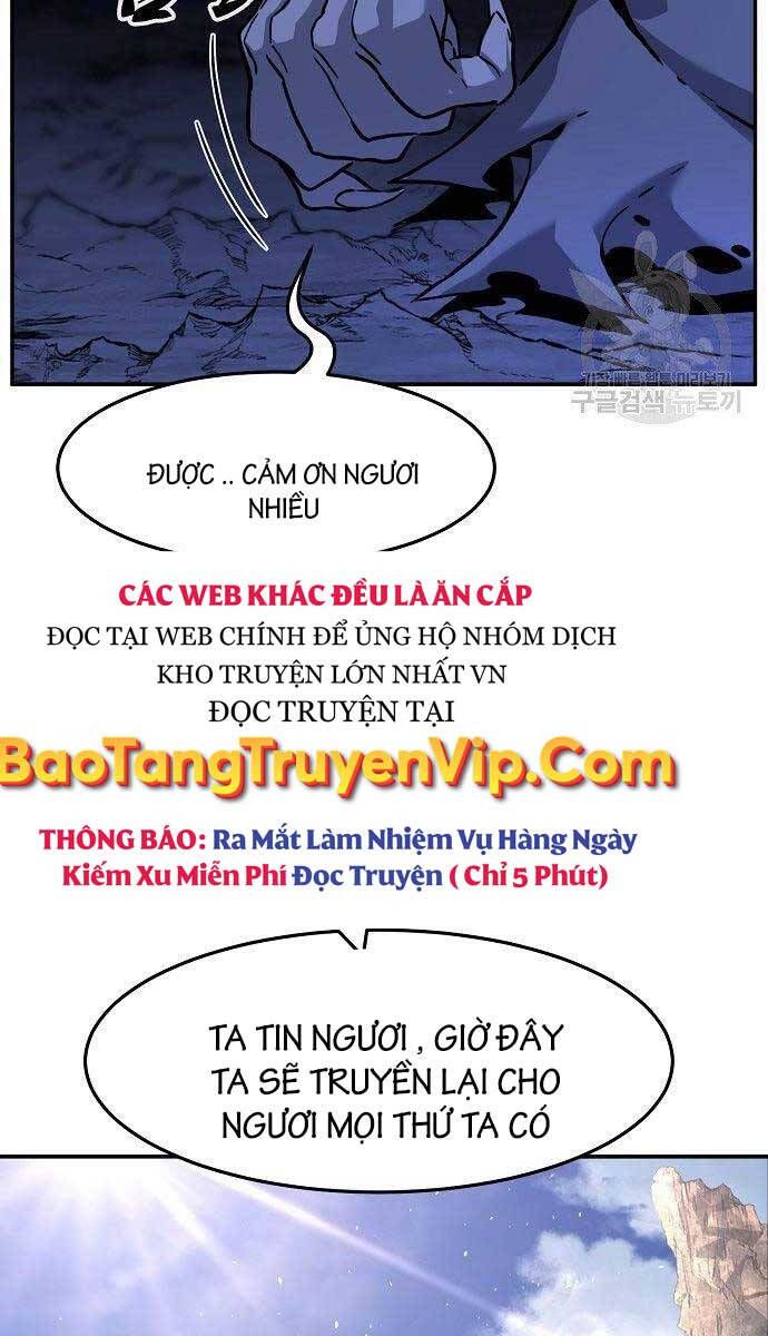 đọc truyện Cảm Kiếm Tuyệt Đối Chương 50 ảnh 79 tại Thiên Thai Truyện