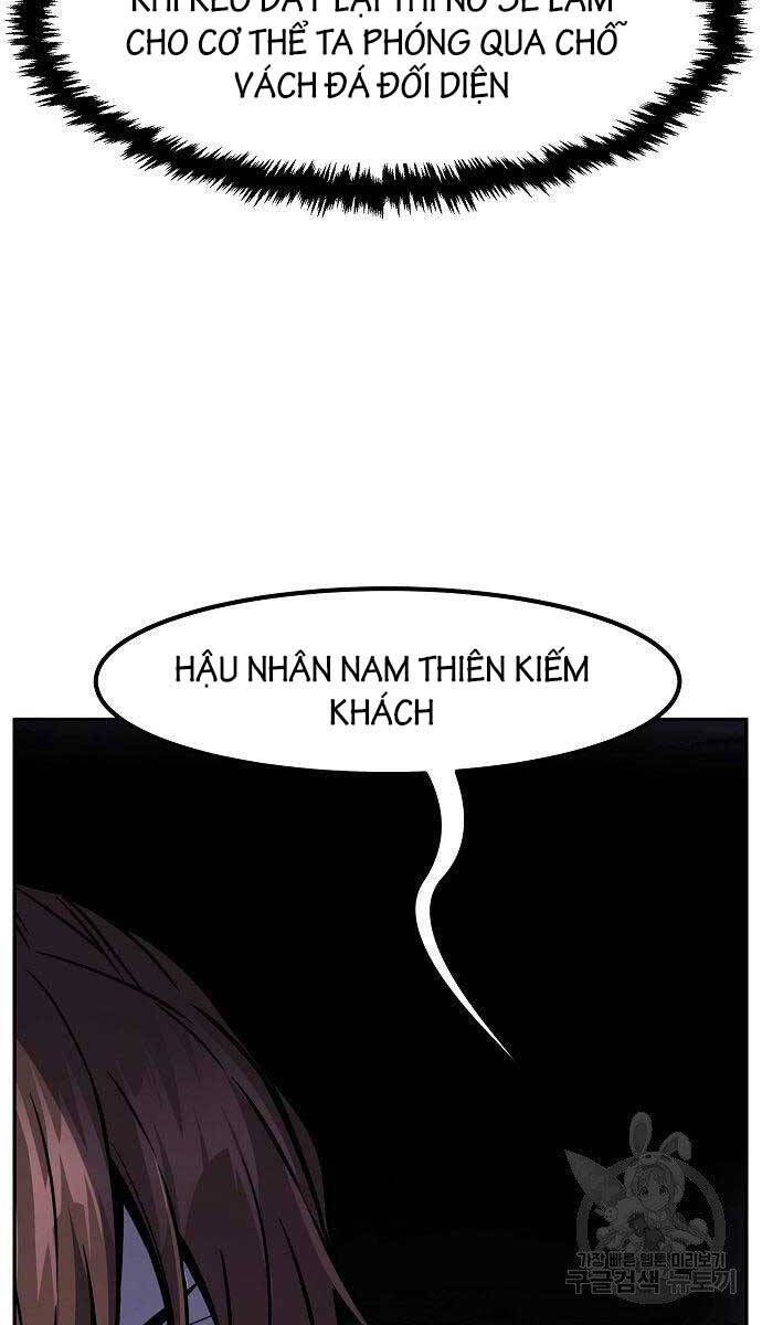 đọc truyện Cảm Kiếm Tuyệt Đối Chương 50 ảnh 89 tại Thiên Thai Truyện