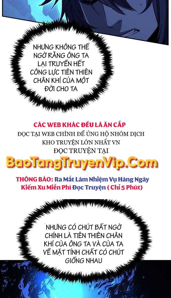 đọc truyện Cảm Kiếm Tuyệt Đối Chương 50 ảnh 10 tại Thiên Thai Truyện