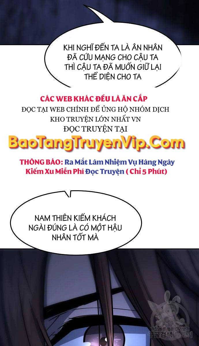 đọc truyện Cảm Kiếm Tuyệt Đối Chương 50 ảnh 97 tại Thiên Thai Truyện