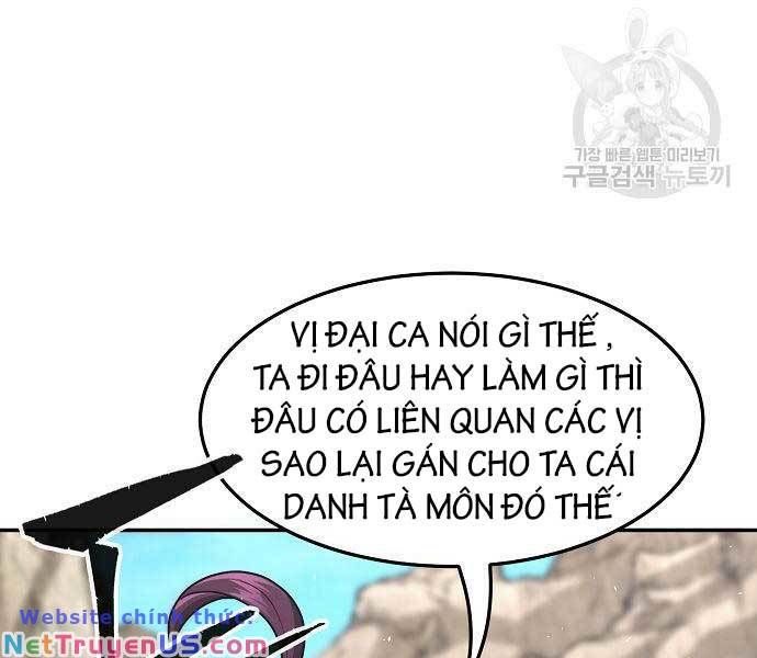 đọc truyện Cảm Kiếm Tuyệt Đối Chương 51 ảnh 11 tại Giả Dược