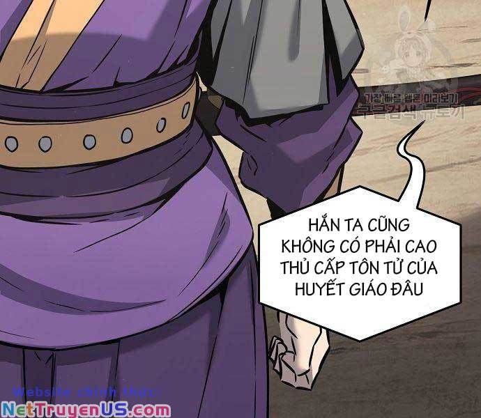 đọc truyện Cảm Kiếm Tuyệt Đối Chương 51 ảnh 101 tại Giả Dược