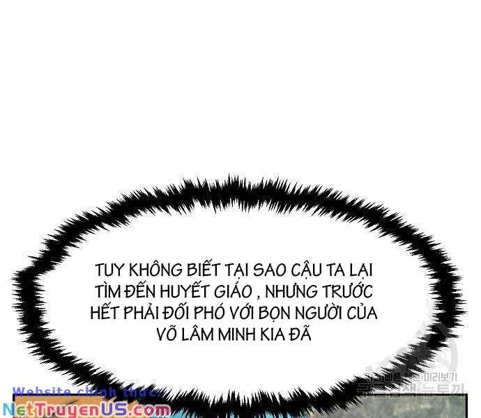 đọc truyện Cảm Kiếm Tuyệt Đối Chương 51 ảnh 103 tại Giả Dược