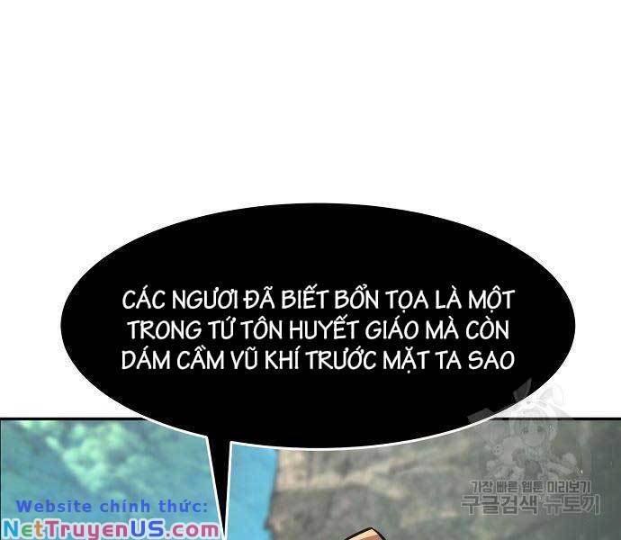 đọc truyện Cảm Kiếm Tuyệt Đối Chương 51 ảnh 111 tại Giả Dược