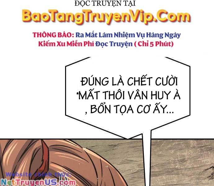 đọc truyện Cảm Kiếm Tuyệt Đối Chương 51 ảnh 116 tại Giả Dược