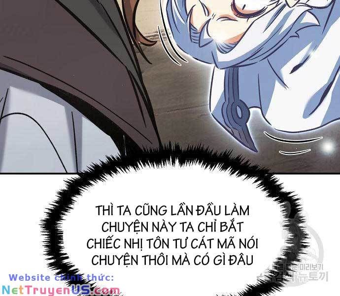 đọc truyện Cảm Kiếm Tuyệt Đối Chương 51 ảnh 118 tại Giả Dược