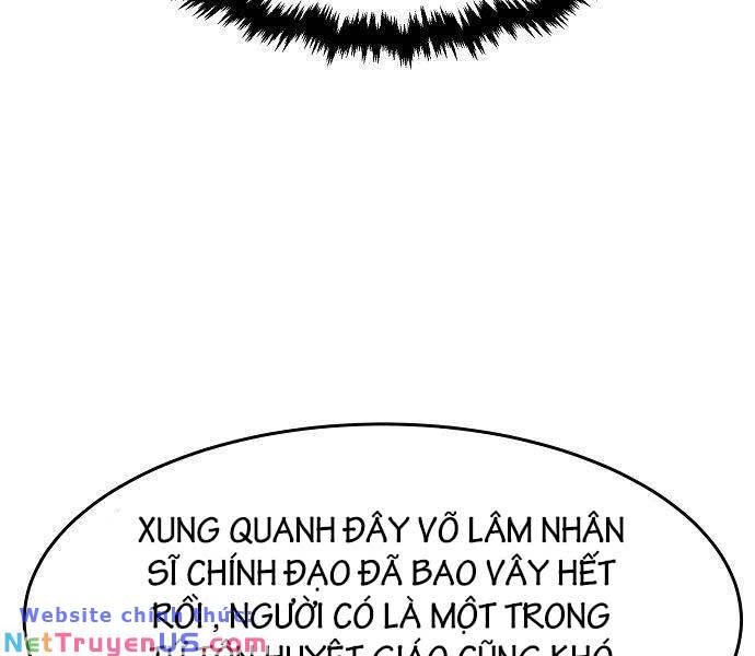 đọc truyện Cảm Kiếm Tuyệt Đối Chương 51 ảnh 119 tại Giả Dược