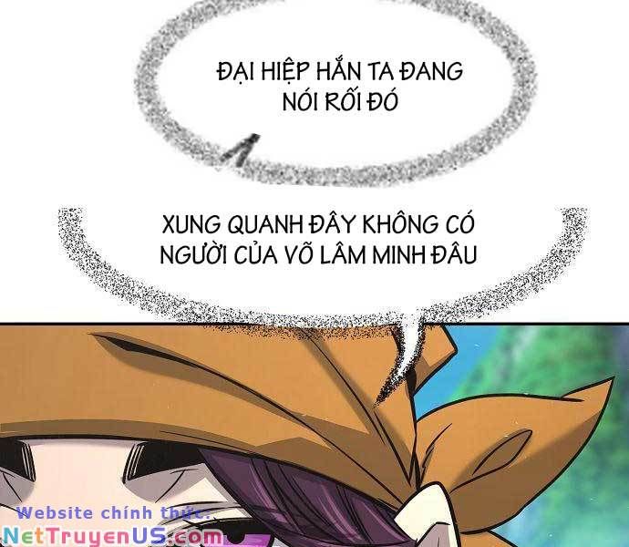 đọc truyện Cảm Kiếm Tuyệt Đối Chương 51 ảnh 124 tại Giả Dược