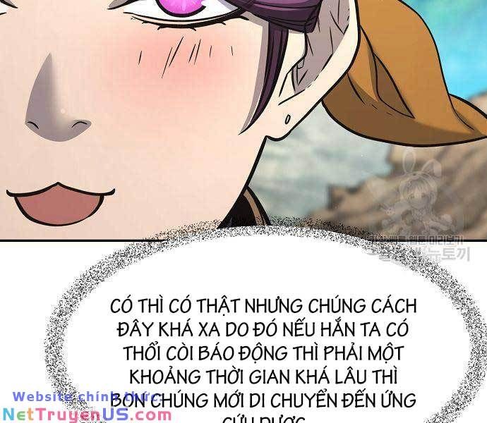 đọc truyện Cảm Kiếm Tuyệt Đối Chương 51 ảnh 125 tại Giả Dược