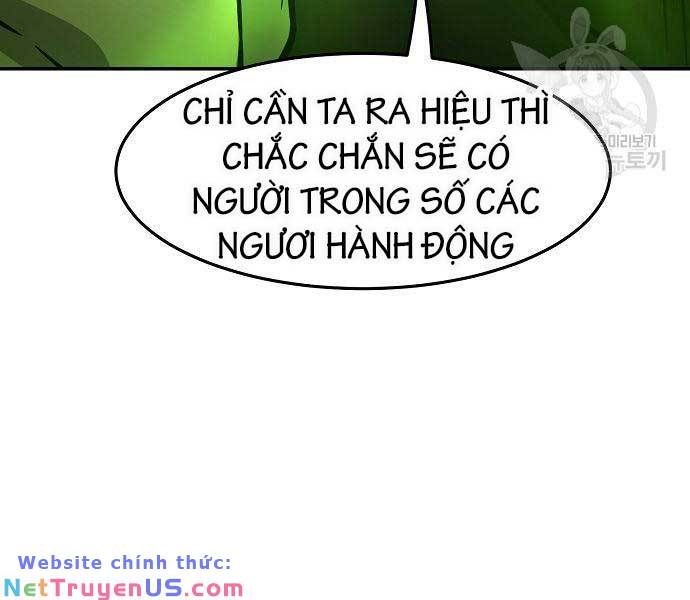 đọc truyện Cảm Kiếm Tuyệt Đối Chương 51 ảnh 143 tại Giả Dược