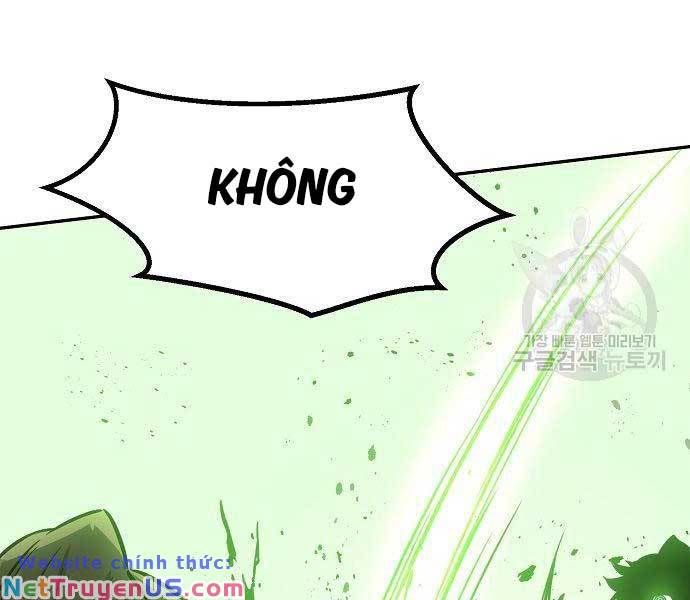 đọc truyện Cảm Kiếm Tuyệt Đối Chương 51 ảnh 147 tại Giả Dược