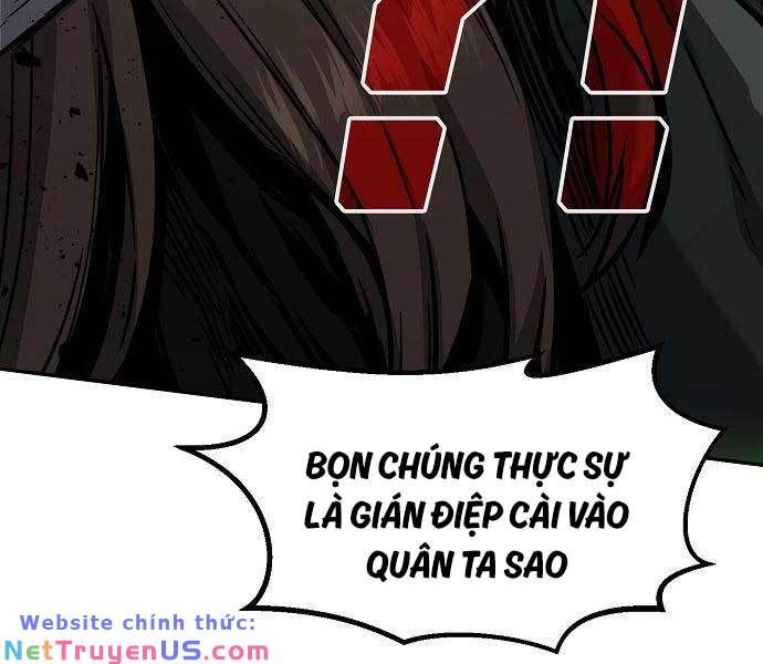 đọc truyện Cảm Kiếm Tuyệt Đối Chương 51 ảnh 149 tại Giả Dược