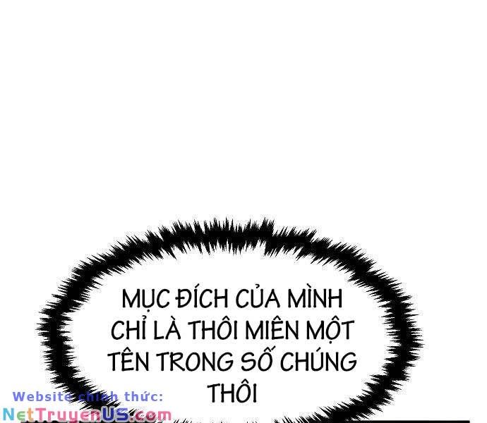 đọc truyện Cảm Kiếm Tuyệt Đối Chương 51 ảnh 150 tại Giả Dược