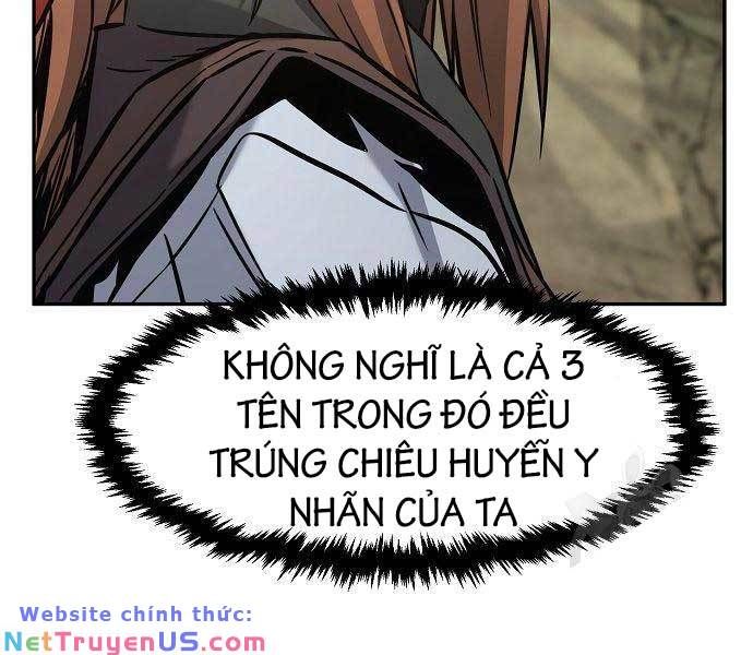 đọc truyện Cảm Kiếm Tuyệt Đối Chương 51 ảnh 152 tại Giả Dược
