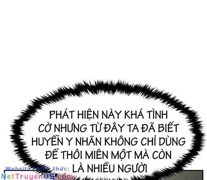 đọc truyện Cảm Kiếm Tuyệt Đối Chương 51 ảnh 153 tại Giả Dược