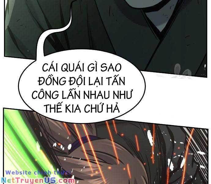 đọc truyện Cảm Kiếm Tuyệt Đối Chương 51 ảnh 155 tại Giả Dược