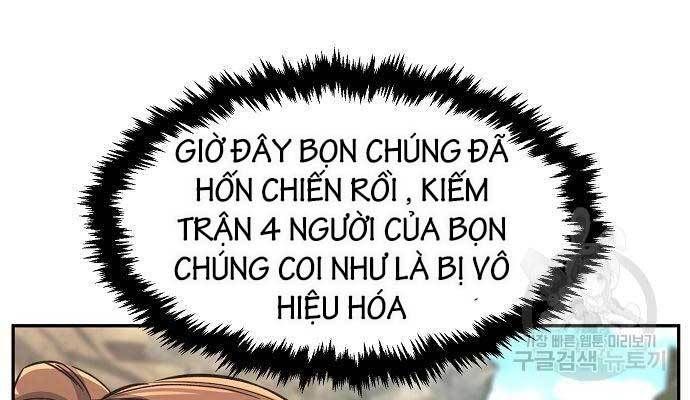 đọc truyện Cảm Kiếm Tuyệt Đối Chương 51 ảnh 159 tại Giả Dược