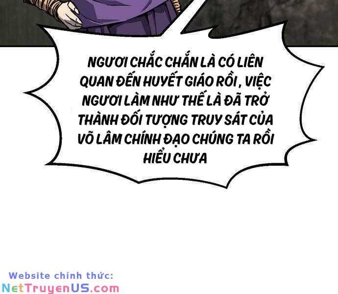 đọc truyện Cảm Kiếm Tuyệt Đối Chương 51 ảnh 17 tại Giả Dược