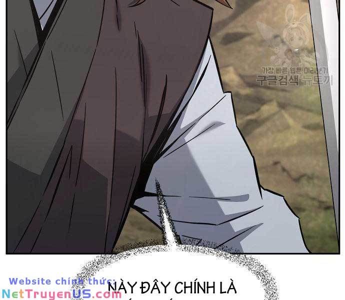 đọc truyện Cảm Kiếm Tuyệt Đối Chương 51 ảnh 161 tại Giả Dược