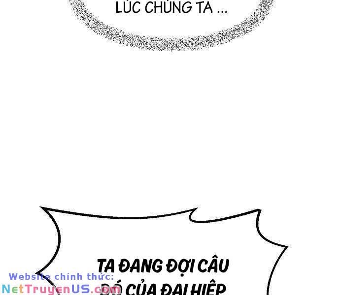 đọc truyện Cảm Kiếm Tuyệt Đối Chương 51 ảnh 162 tại Giả Dược