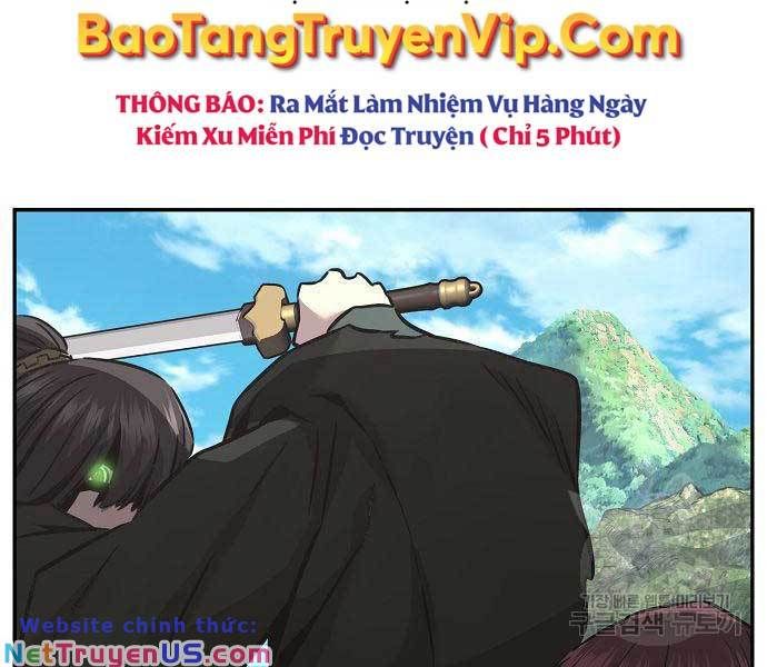 đọc truyện Cảm Kiếm Tuyệt Đối Chương 51 ảnh 167 tại Giả Dược