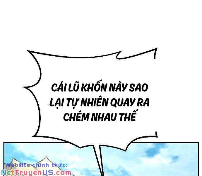 đọc truyện Cảm Kiếm Tuyệt Đối Chương 51 ảnh 170 tại Giả Dược