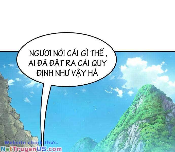 đọc truyện Cảm Kiếm Tuyệt Đối Chương 51 ảnh 18 tại Giả Dược