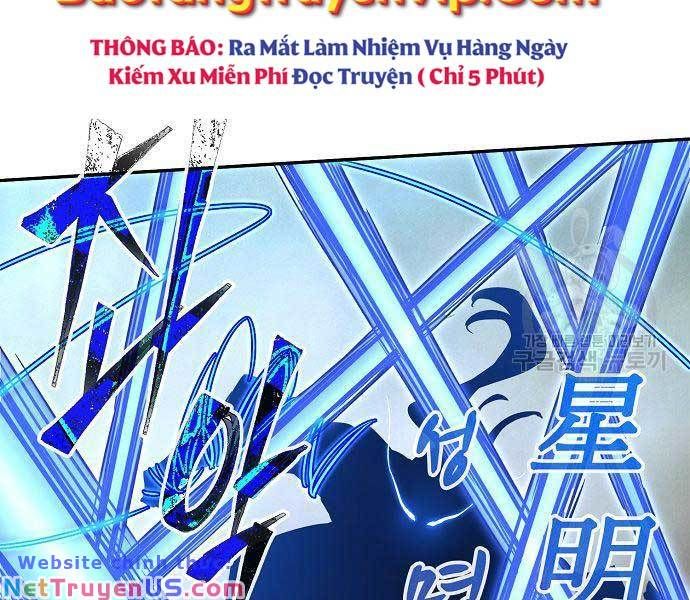 đọc truyện Cảm Kiếm Tuyệt Đối Chương 51 ảnh 174 tại Giả Dược
