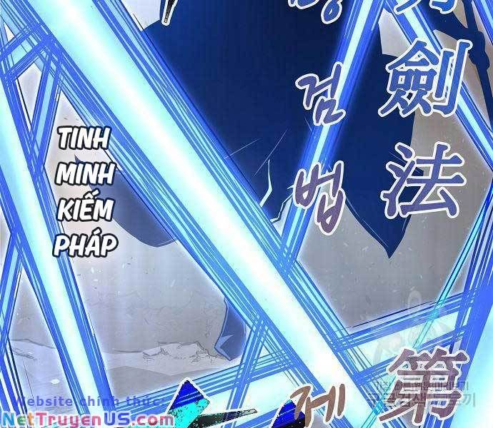 đọc truyện Cảm Kiếm Tuyệt Đối Chương 51 ảnh 175 tại Giả Dược