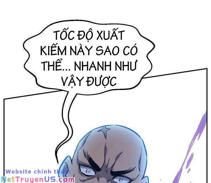 đọc truyện Cảm Kiếm Tuyệt Đối Chương 51 ảnh 180 tại Giả Dược