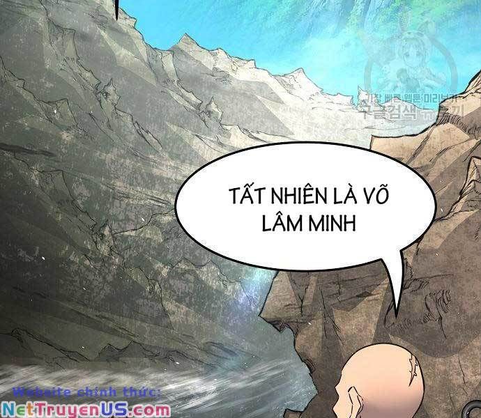 đọc truyện Cảm Kiếm Tuyệt Đối Chương 51 ảnh 19 tại Giả Dược