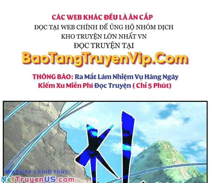 đọc truyện Cảm Kiếm Tuyệt Đối Chương 51 ảnh 187 tại Giả Dược