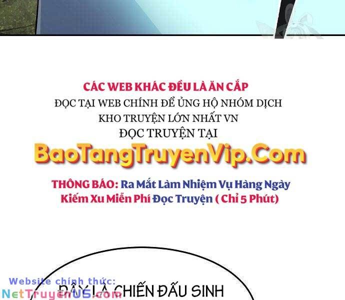 đọc truyện Cảm Kiếm Tuyệt Đối Chương 51 ảnh 195 tại Giả Dược