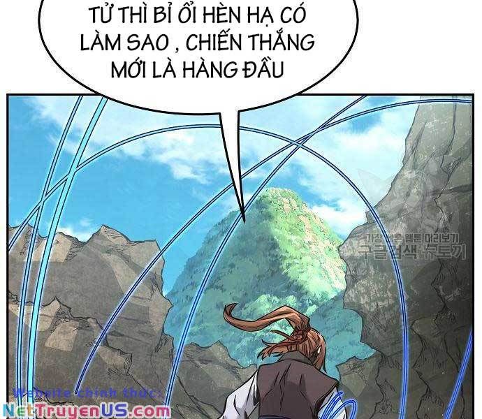 đọc truyện Cảm Kiếm Tuyệt Đối Chương 51 ảnh 196 tại Giả Dược