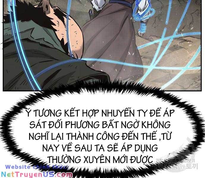 đọc truyện Cảm Kiếm Tuyệt Đối Chương 51 ảnh 197 tại Giả Dược