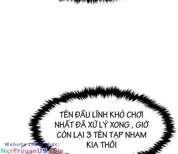 đọc truyện Cảm Kiếm Tuyệt Đối Chương 51 ảnh 198 tại Giả Dược