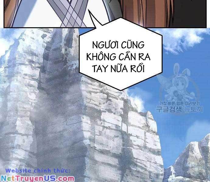 đọc truyện Cảm Kiếm Tuyệt Đối Chương 51 ảnh 200 tại Giả Dược