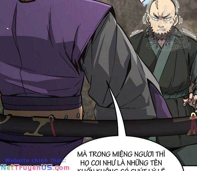 đọc truyện Cảm Kiếm Tuyệt Đối Chương 51 ảnh 23 tại Giả Dược
