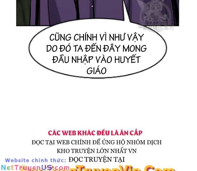đọc truyện Cảm Kiếm Tuyệt Đối Chương 51 ảnh 224 tại Giả Dược